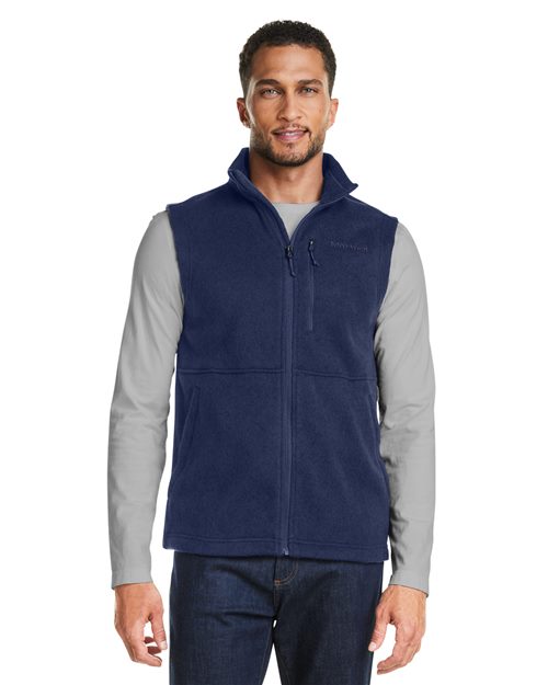 Men's Dropline Vest -  - 14621