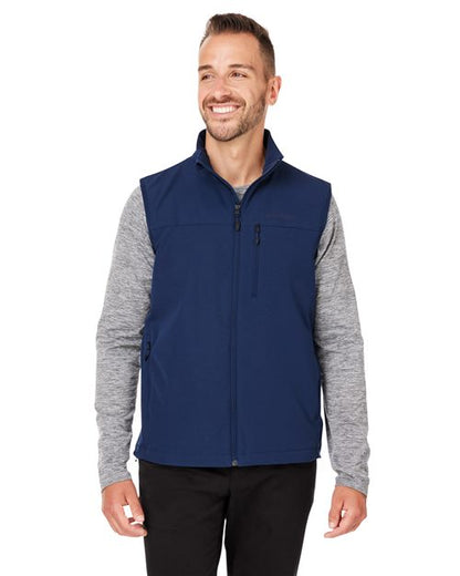 Tempo Vest -  - 14624
