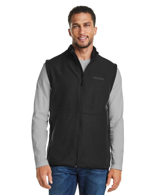 Men's M2 Rocklin Vest -  - 14626