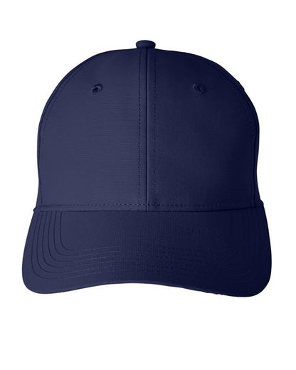 Pounce Adjustable Cap -  - 14638