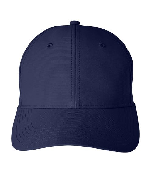 Pounce Adjustable Cap -  - 14638