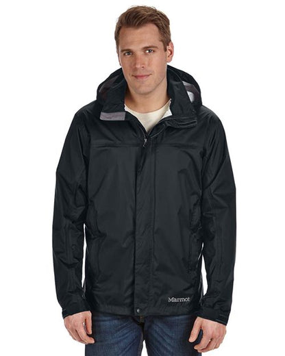 Precip Eco Jacket -  - 14666