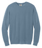 ComfortColors - COMFORT COLORS&reg; LIGHTWEIGHT CREWNECK SWEATSHIRT. - 1466