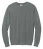 ComfortColors - COMFORT COLORS&reg; LIGHTWEIGHT CREWNECK SWEATSHIRT. - 1466