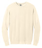 ComfortColors - COMFORT COLORS&reg; LIGHTWEIGHT CREWNECK SWEATSHIRT. - 1466