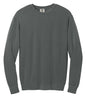 ComfortColors - COMFORT COLORS&reg; LIGHTWEIGHT CREWNECK SWEATSHIRT. - 1466