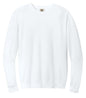 ComfortColors - COMFORT COLORS&reg; LIGHTWEIGHT CREWNECK SWEATSHIRT. - 1466