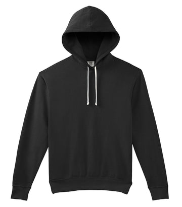 ComfortColors - COMFORT COLORS&reg; LIGHTWEIGHT FLEECE HOODIE. - 1467