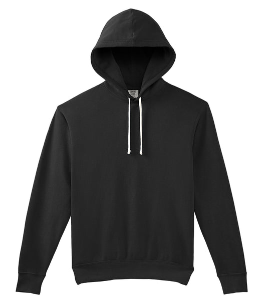 ComfortColors - COMFORT COLORS&reg; LIGHTWEIGHT FLEECE HOODIE. - 1467