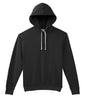 ComfortColors - COMFORT COLORS&reg; LIGHTWEIGHT FLEECE HOODIE. - 1467