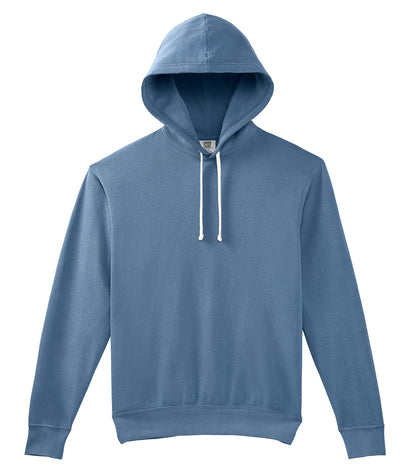 ComfortColors - COMFORT COLORS&reg; LIGHTWEIGHT FLEECE HOODIE. - 1467