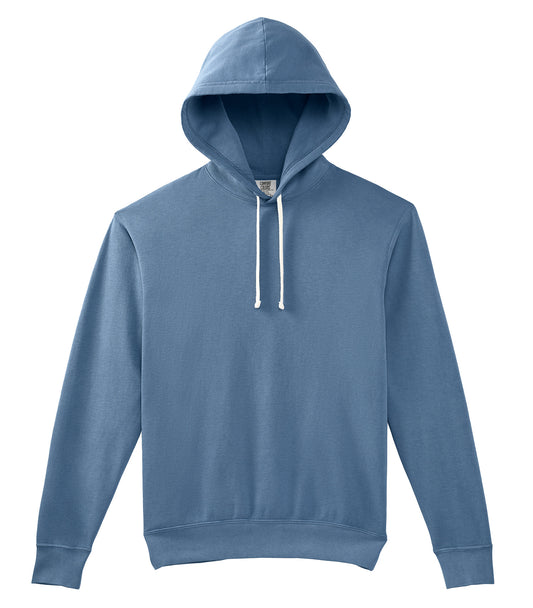 ComfortColors - COMFORT COLORS&reg; LIGHTWEIGHT FLEECE HOODIE. - 1467 - Toronto Screen Printing- Color