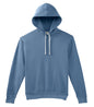 ComfortColors - COMFORT COLORS&reg; LIGHTWEIGHT FLEECE HOODIE. - 1467
