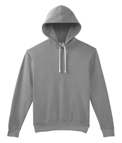 ComfortColors - COMFORT COLORS&reg; LIGHTWEIGHT FLEECE HOODIE. - 1467