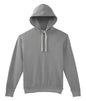 ComfortColors - COMFORT COLORS&reg; LIGHTWEIGHT FLEECE HOODIE. - 1467