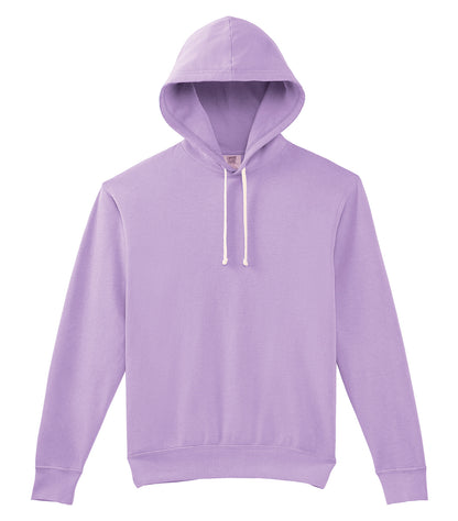 ComfortColors - COMFORT COLORS&reg; LIGHTWEIGHT FLEECE HOODIE. - 1467