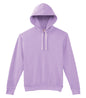 ComfortColors - COMFORT COLORS&reg; LIGHTWEIGHT FLEECE HOODIE. - 1467