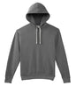 ComfortColors - COMFORT COLORS&reg; LIGHTWEIGHT FLEECE HOODIE. - 1467