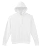 ComfortColors - COMFORT COLORS&reg; LIGHTWEIGHT FLEECE HOODIE. - 1467