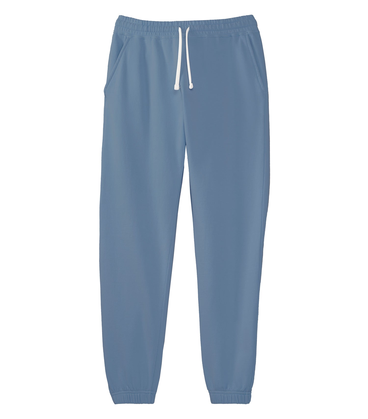 ComfortColors - COMFORT COLORS® LIGHTWEIGHT FLEECE SWEATPANTS. - 1469 - Toronto Screen Printing- Color