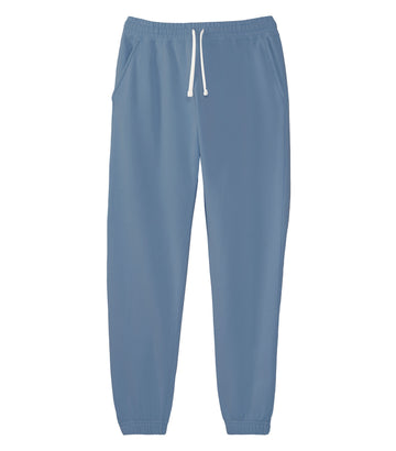 ComfortColors - COMFORT COLORS&reg; LIGHTWEIGHT FLEECE SWEATPANTS. - 1469