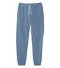 ComfortColors - COMFORT COLORS&reg; LIGHTWEIGHT FLEECE SWEATPANTS. - 1469