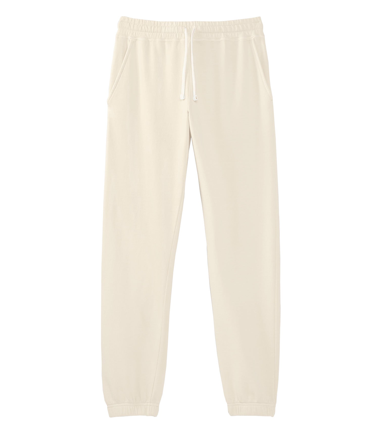 ComfortColors - COMFORT COLORS® LIGHTWEIGHT FLEECE SWEATPANTS. - 1469 - Toronto Screen Printing- Color