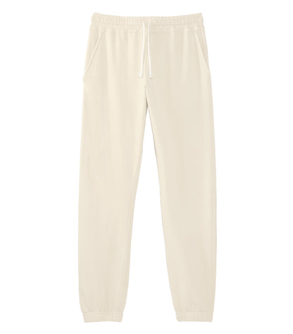 ComfortColors - COMFORT COLORS&reg; LIGHTWEIGHT FLEECE SWEATPANTS. - 1469