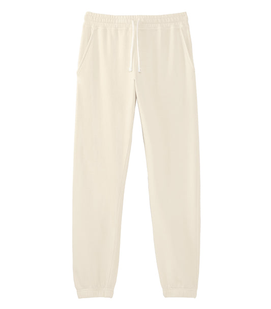 ComfortColors - COMFORT COLORS&reg; LIGHTWEIGHT FLEECE SWEATPANTS. - 1469 - Toronto Screen Printing- Color