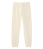ComfortColors - COMFORT COLORS&reg; LIGHTWEIGHT FLEECE SWEATPANTS. - 1469