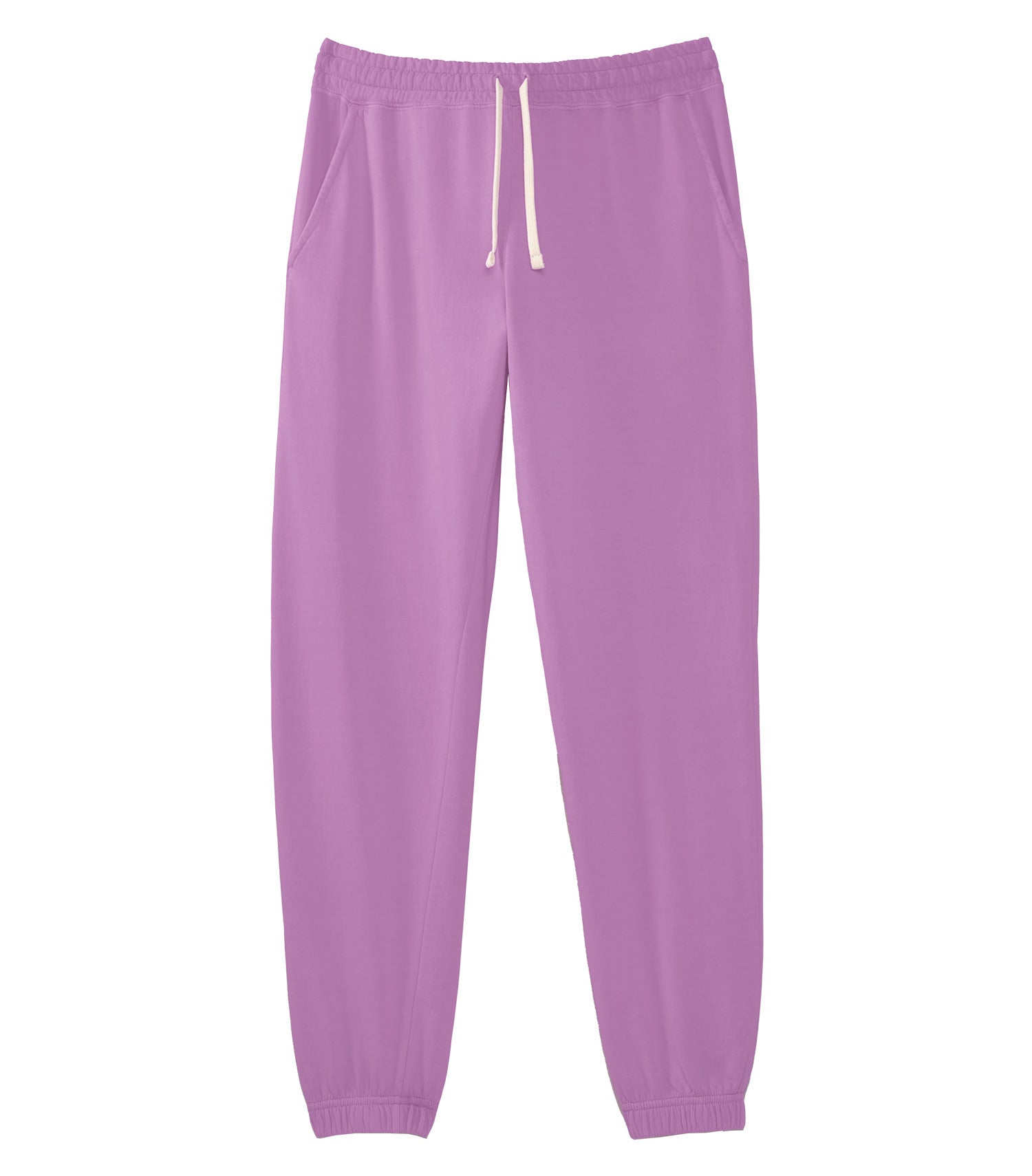 ComfortColors - COMFORT COLORS® LIGHTWEIGHT FLEECE SWEATPANTS. - 1469 - Toronto Screen Printing- Color