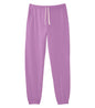 ComfortColors - COMFORT COLORS&reg; LIGHTWEIGHT FLEECE SWEATPANTS. - 1469