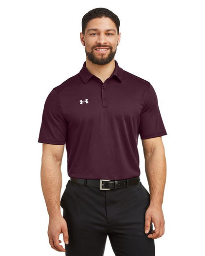 Men's Tech™ Polo -  - 14771