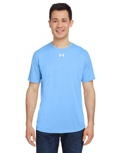 Men's Team Tech™ T-Shirt -  - 14774