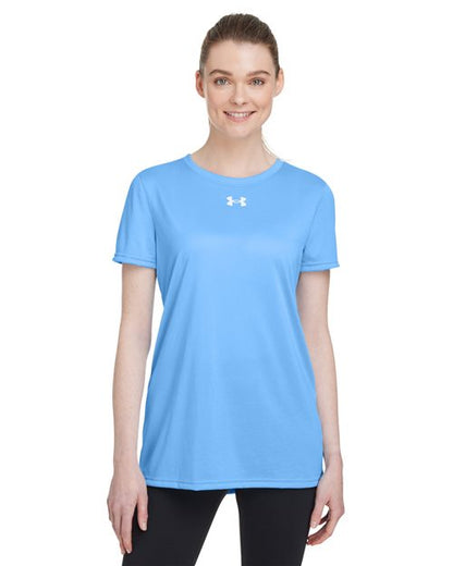 Women's Team Tech™ T-Shirt -  - 14784