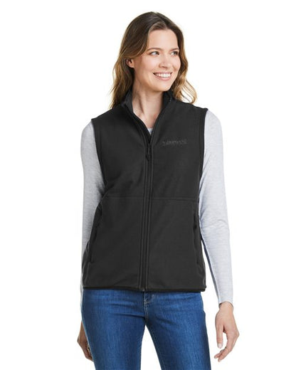 Women's M2 Rocklin Vest -  - 14790