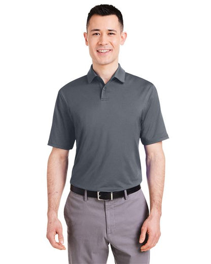 Men's Recycled Polo -  - 14827
