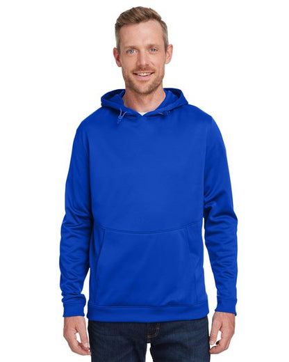 Men's Storm Armour Fleece -  - 14845