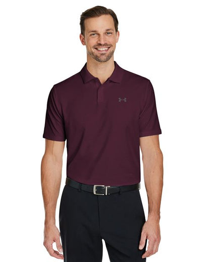 Men's Performance 3.0 Golf Polo -  - 14864