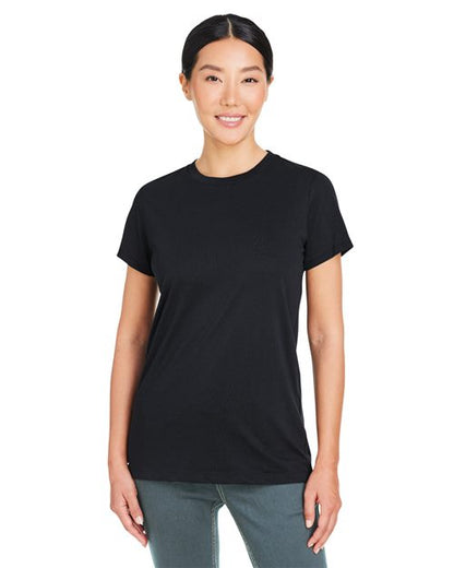 Women's Athletic 2.0 T-shirt -  - 14875