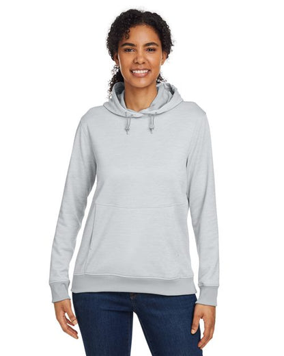 Women's Storm Armour Fleece -  - 14884