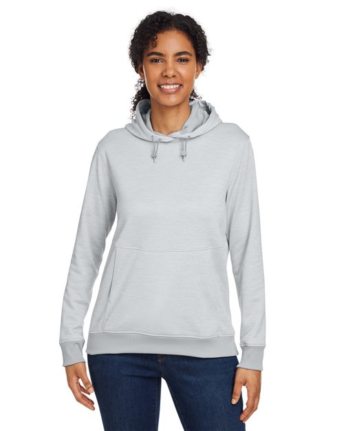 Women's Storm Armour Fleece -  - 14884