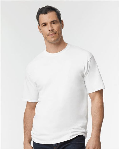 Men's Tall Ultra Cotton® T-Shirt -  - 148