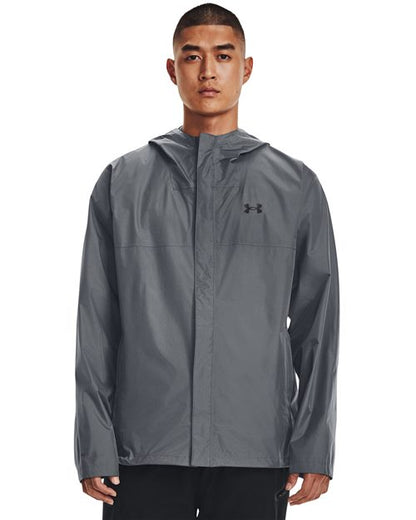 Men's Stormproof Cloudstrike 2.0 Jacket -  - 14900