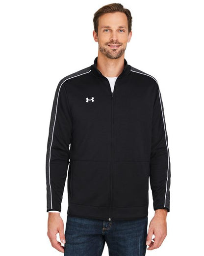 Men's Command Full-Zip 2.0 Jacket -  - 14909