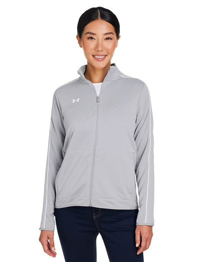 Women's Command Full-Zip -  - 14927