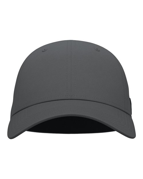 Team Blitzing Cap -  - 14962