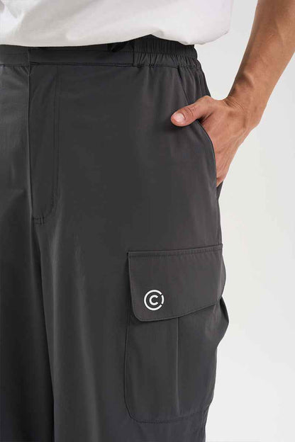 Swift Men's Cargo Pant