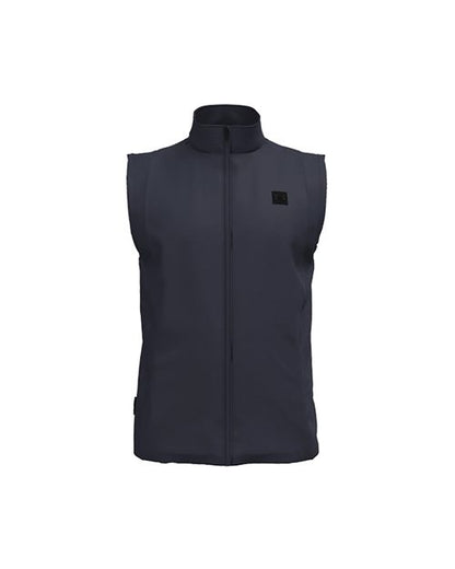 Men's Drive Pro Storm Hybrid Vest - Limited Edition -  - 15000