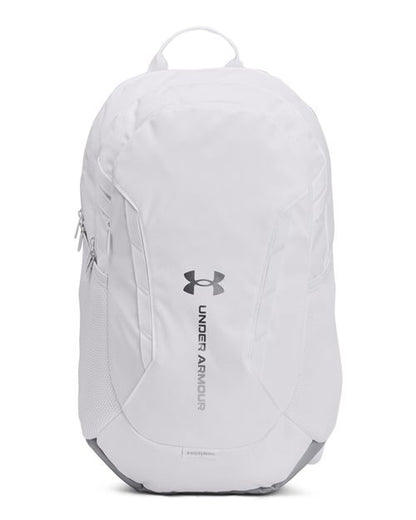 Hustle Backpack 6.0 -  - 15016